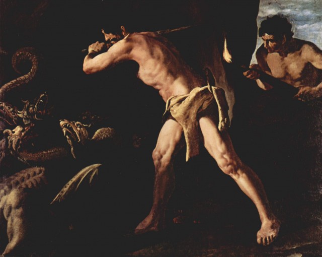 hachette-pirates-hydre-v3-wikimedia-commons-Francisco_de_Zurbarán_029