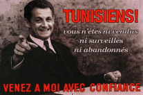 L’Internet civilisé selon Sarkozy